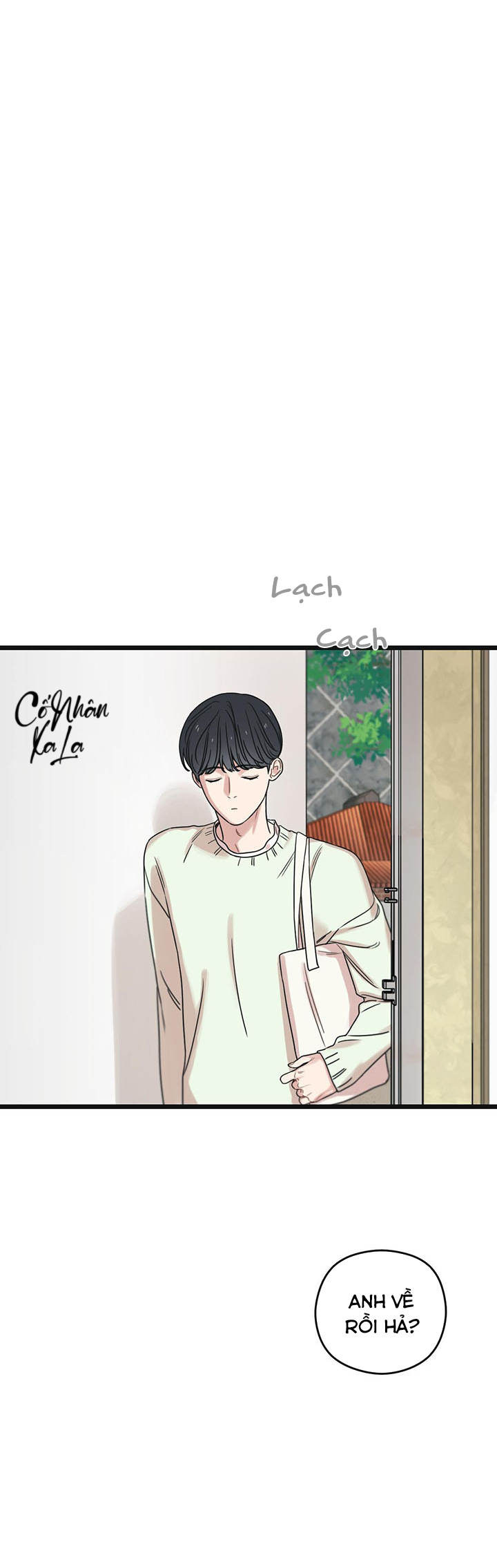 trùng phùng chapter 48 19