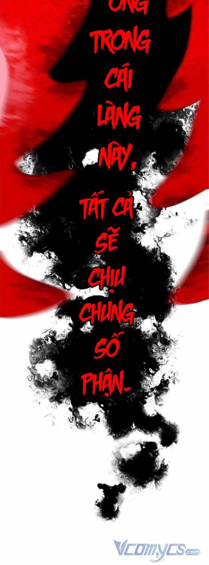 một ngày nọ tôi nhặt được một chú rồng chapter 6 14