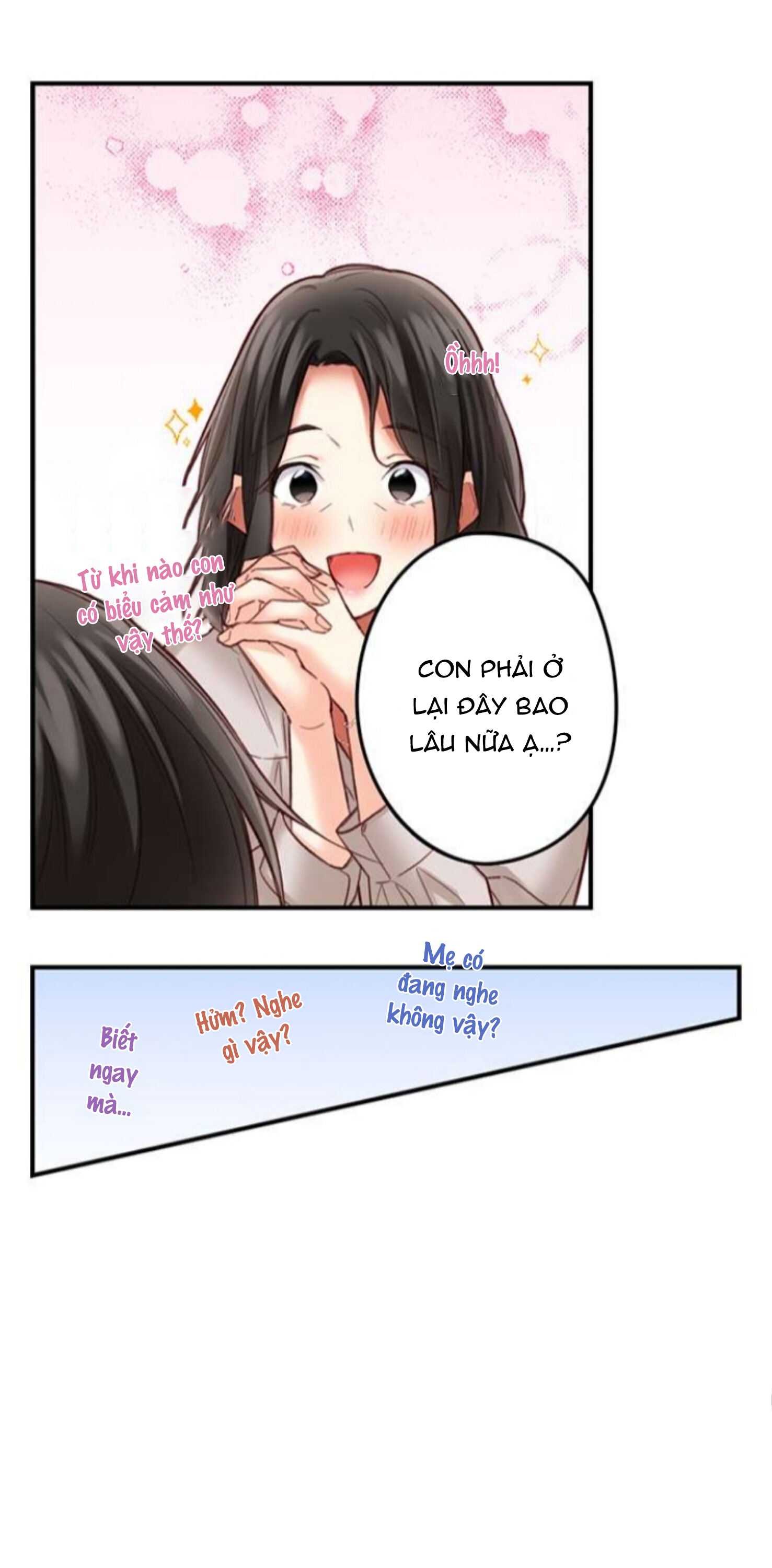 họ chắc chắn đã làm chuyện đó chapter 99.2 2