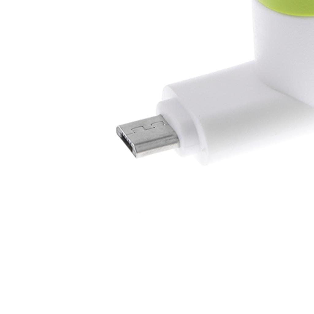 Portable Cell Phone  Fan Cooling  For Android Phones