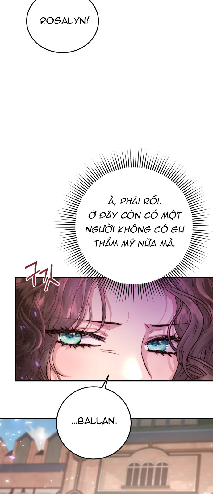 rosalyn vogart chapter 4.1 5