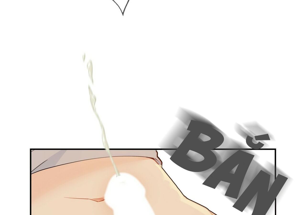 thời gian giữa sói và chó chapter 57.2 24