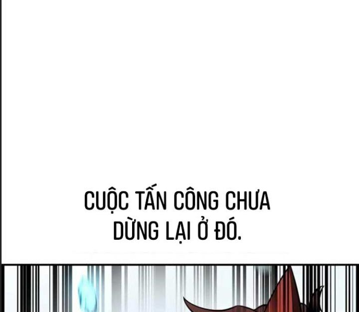 ám sát tuyển thủ học viện chapter 25 224