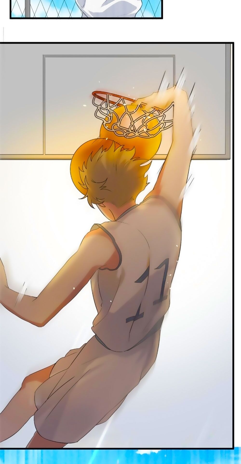 xông vào tim anh chapter 6 30