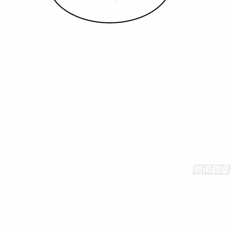 đế thiếu ngọt sủng: manh thê sống lại không ngoan chapter 31 15