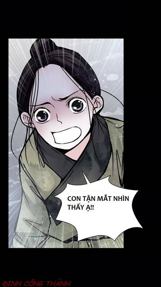 tiểu quỷ chapter 10 21