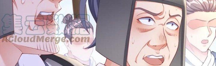 đại tần, ta là con tần thủy hoàng, giết địch thành thần chapter 7 110