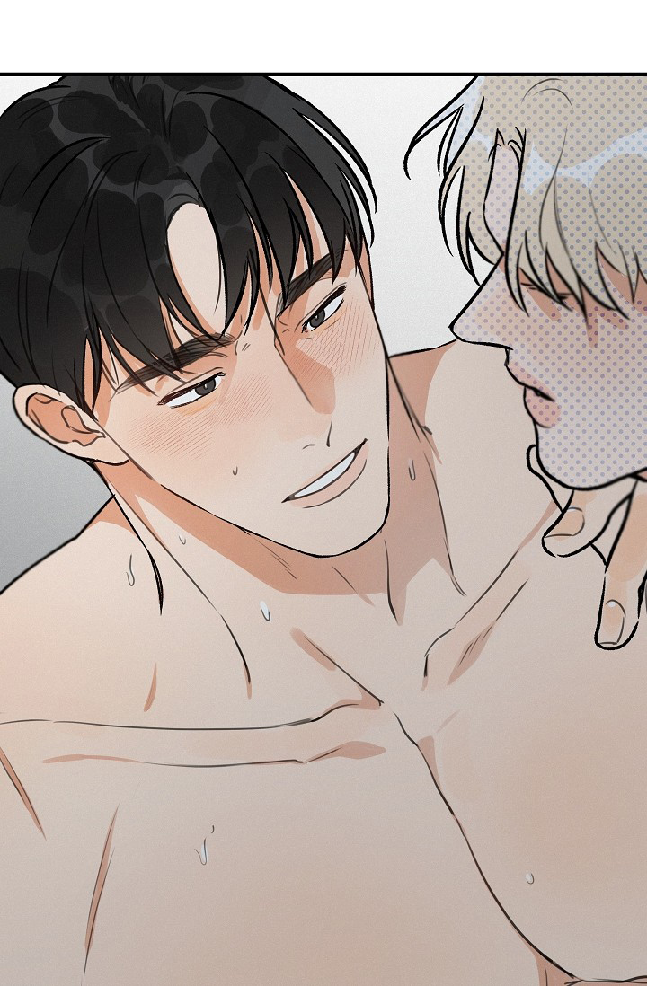 gia đình bại hoại chapter 7 62