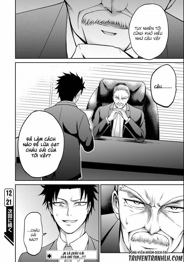 29 to jk chapter 4 35