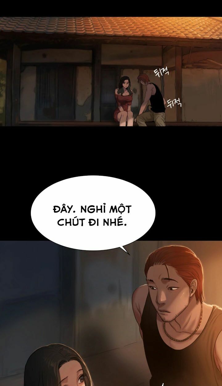 chạy trốn chapter 1 65
