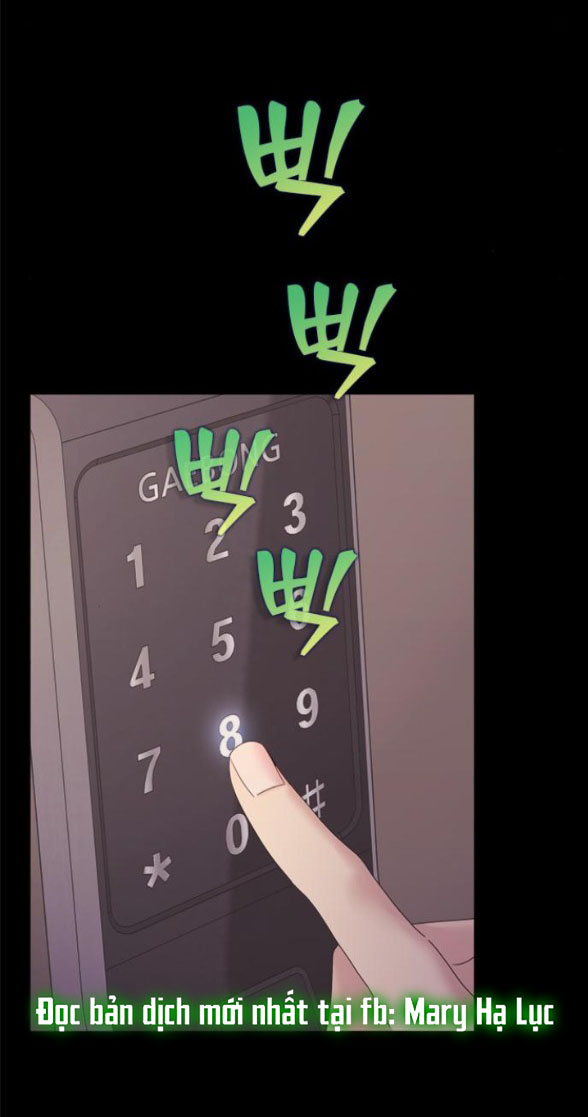 Couple Breaker chapter 59.1 30