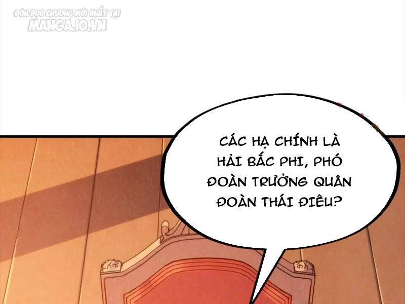 vạn cổ chí tôn chapter 300 14