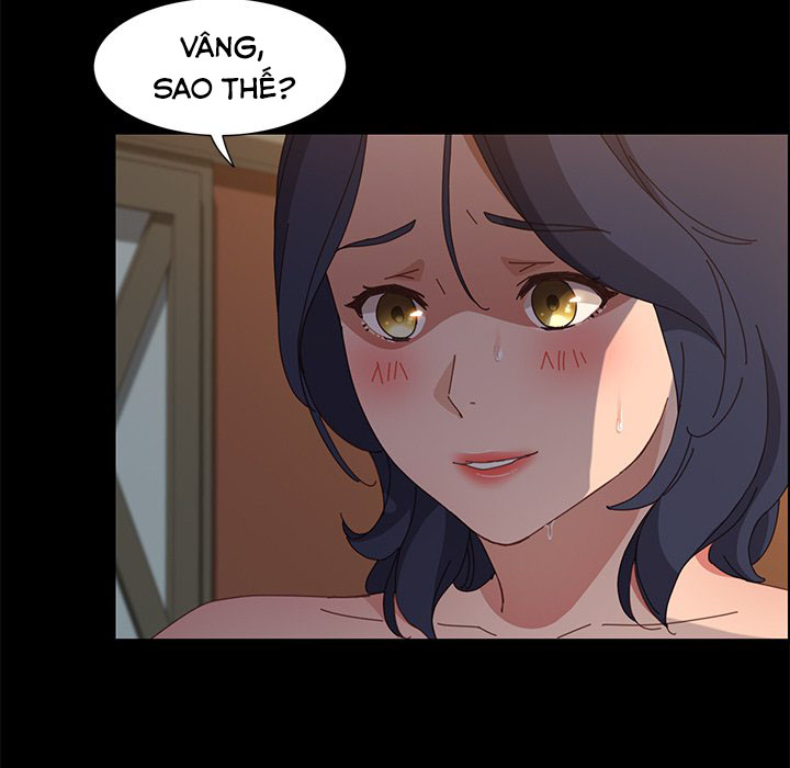 trợ lý chapter 34 36