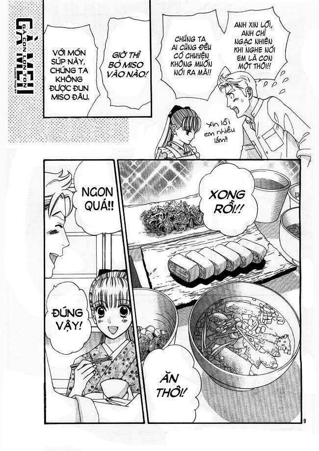 maria no shiro chapter 3 9