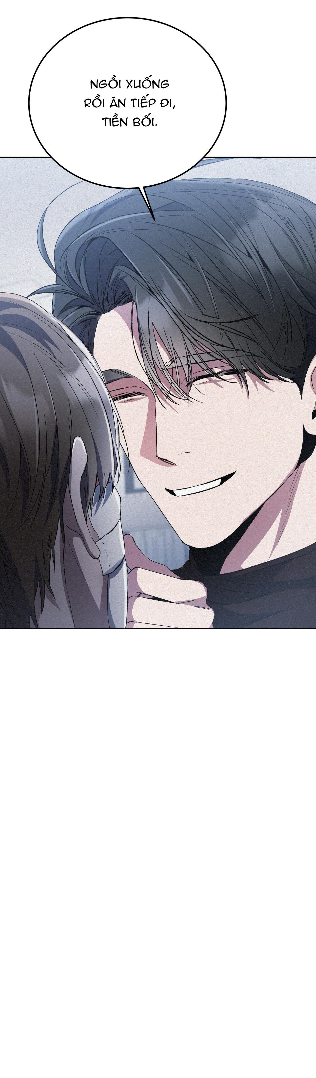 vô hình chapter 6 37