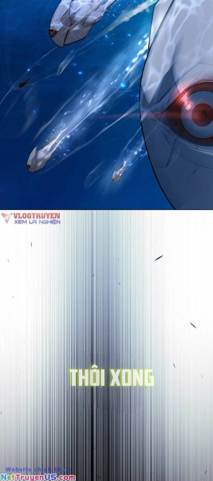 kĩ nguyên của anh hùng chapter 154 69