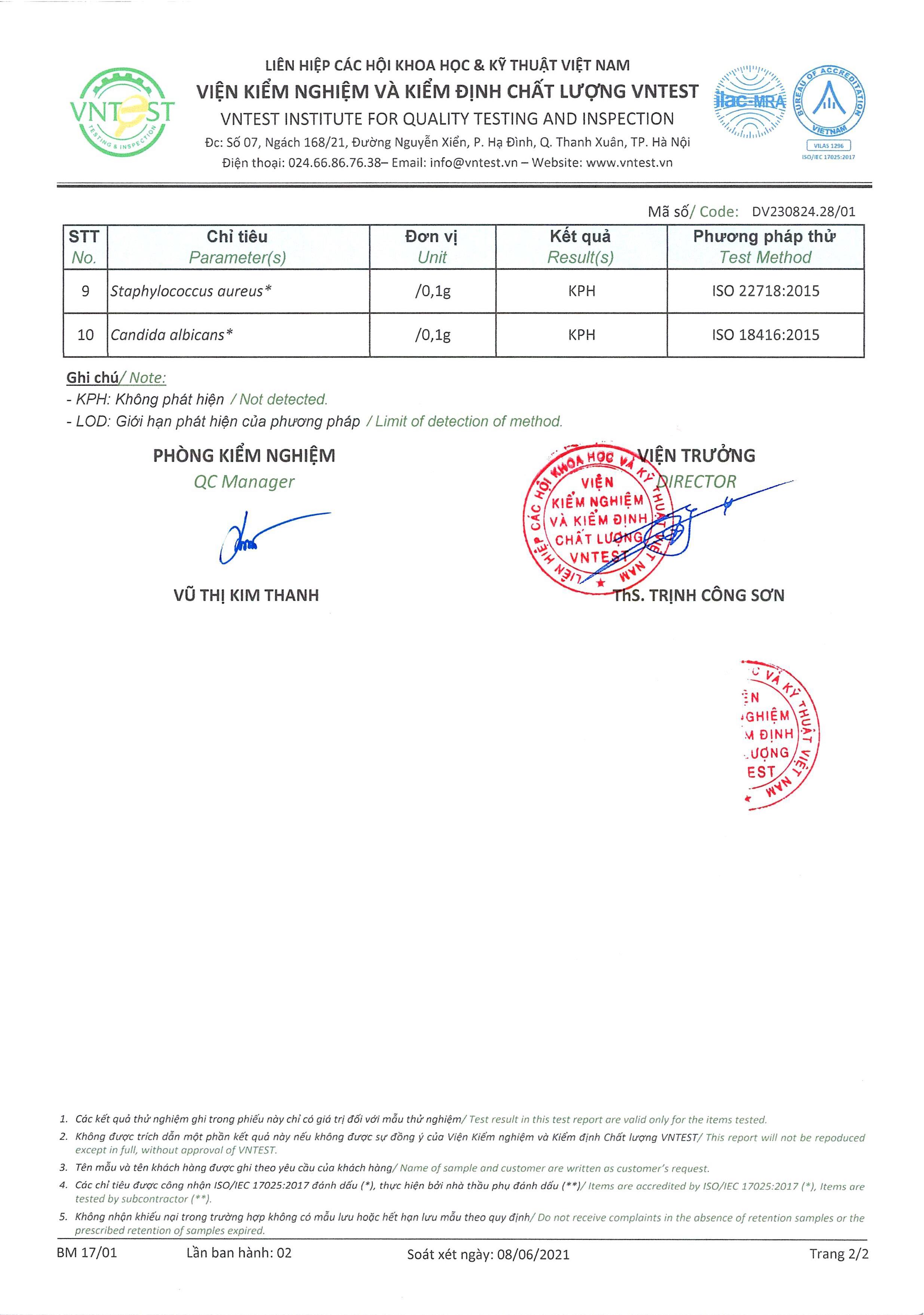 Dung Dịch Tạo Khói Sân Khấu Hương Hoa Quả Thiên Nhiên MQ Smoke Loại Đặc Chưa Pha Nước | Dầu tạo khói | 1 Can Chứa 1,5 L