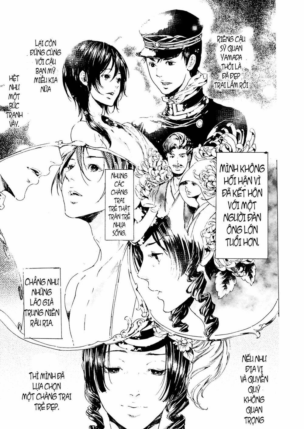 adekan chapter 40 23