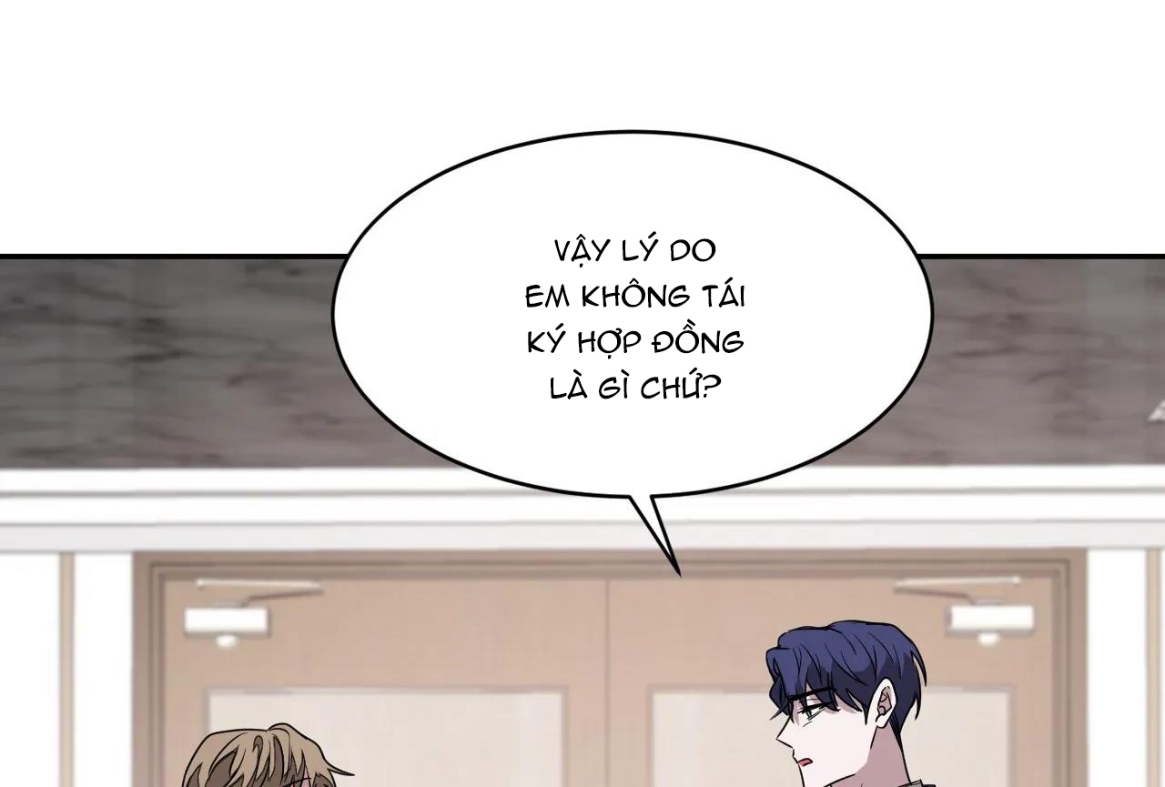 tái sinh [bl manhwa] chapter 10 171