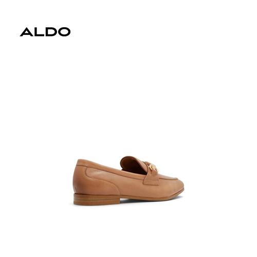 Giày lười nam ALDO GENTO