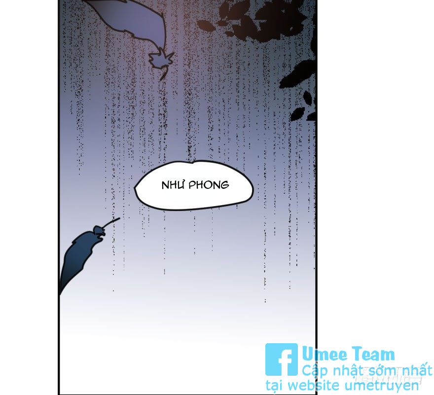 bắt lấy ngao ngao chapter 47 7