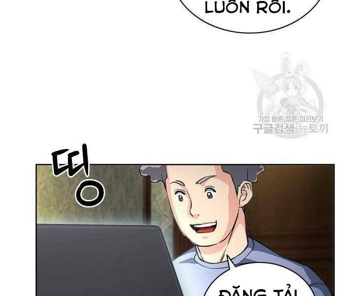 Druid Tại Ga Seoul - Người Hóa Thú Chapter 57 68