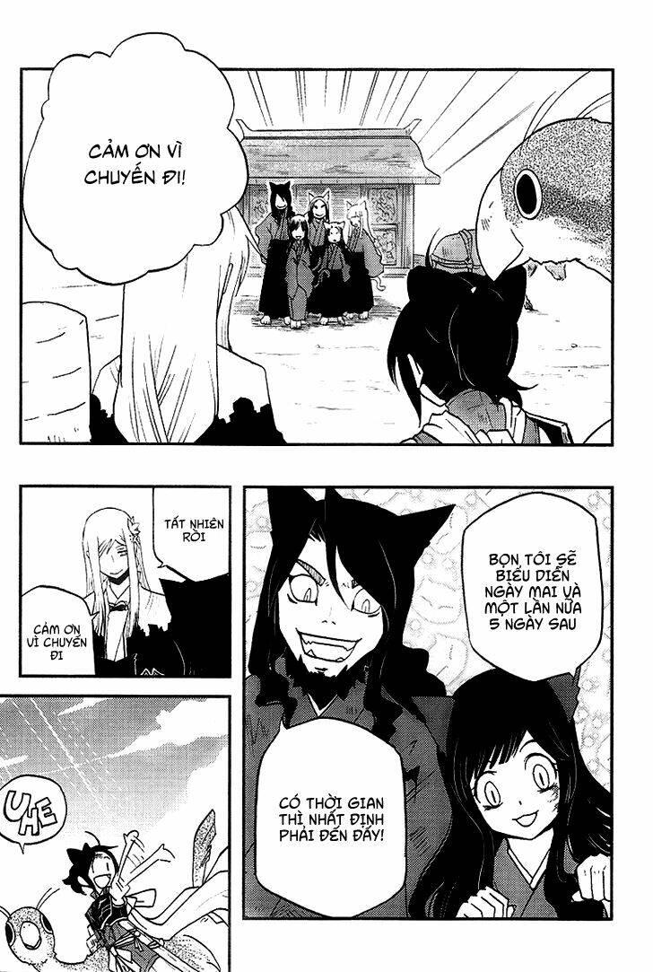 vairocana chapter 6 11