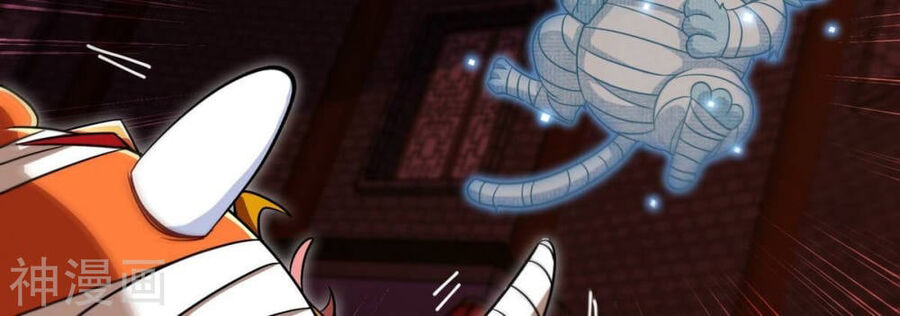 bản kiếm tiên tuyệt không làm nô chapter 70 28