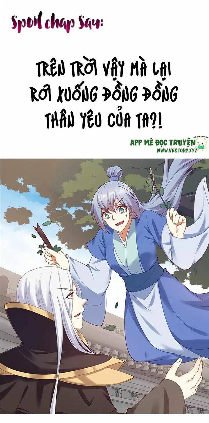 đô đốc đại nhân sủng thê kí chapter 87 27