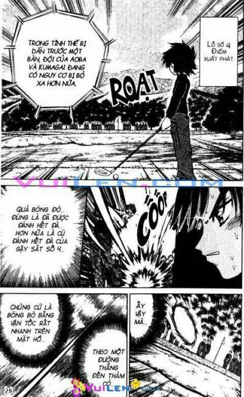 dandoh chapter 32 28