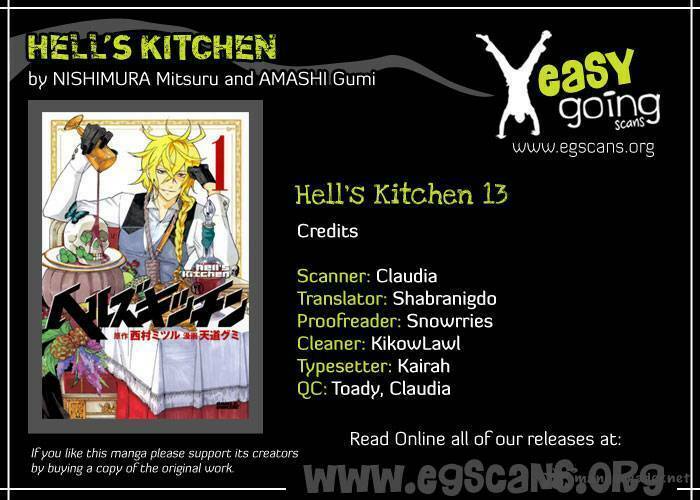 hell’s kitchen chapter 13 3