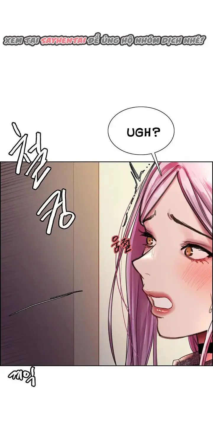 nhãn lực toàn năng chapter 39 57