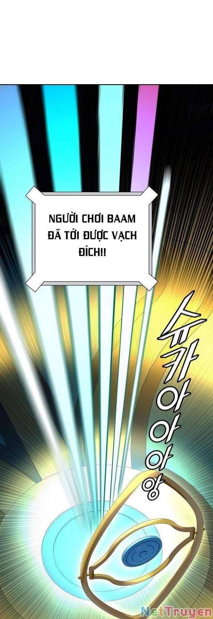 tòa tháp bí ẩn 2 chapter 514 72