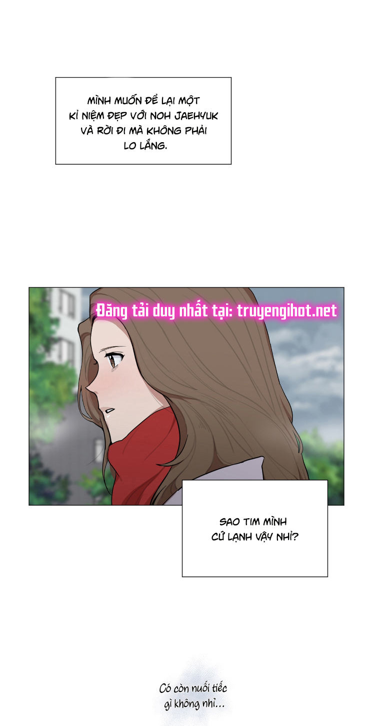 one more time chapter 33.2 1