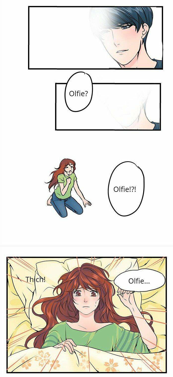 chàng trai từ quả trứng chapter 15 10