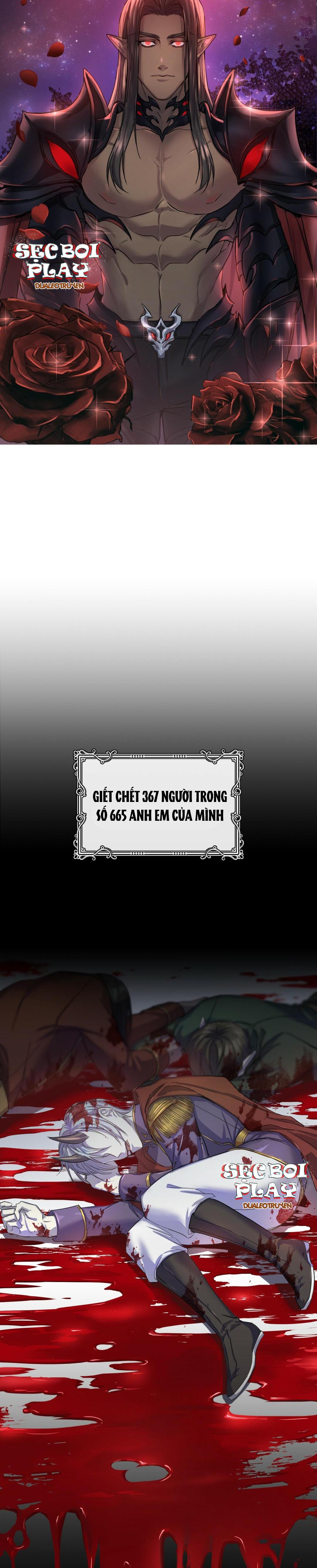 mặt trăng quỷ chapter 1 24