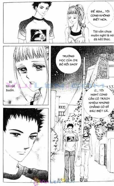 thủ lĩnh chunja chapter 9 84