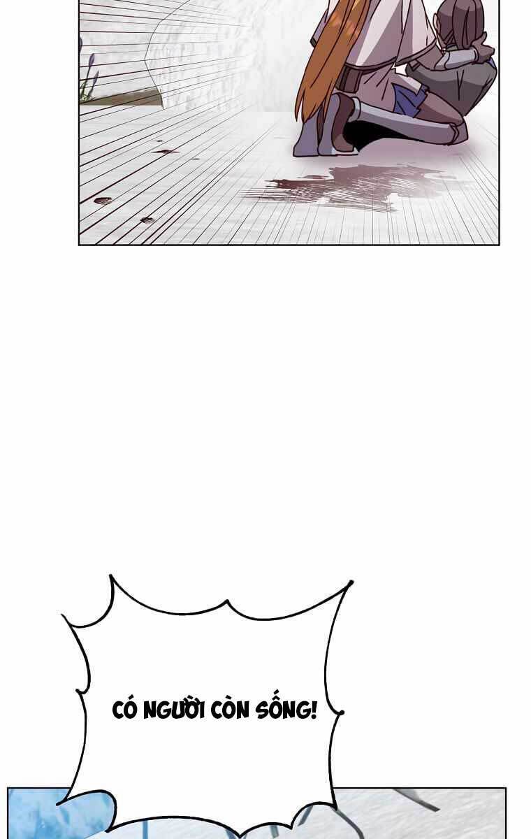 Anh Hùng Mạnh Nhất Trở Lại chapter 110 68