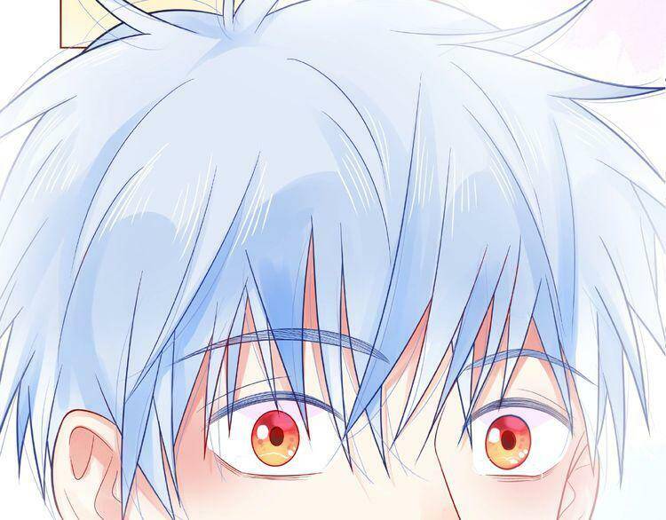 giai điệu của sự va chạm chapter 18 5