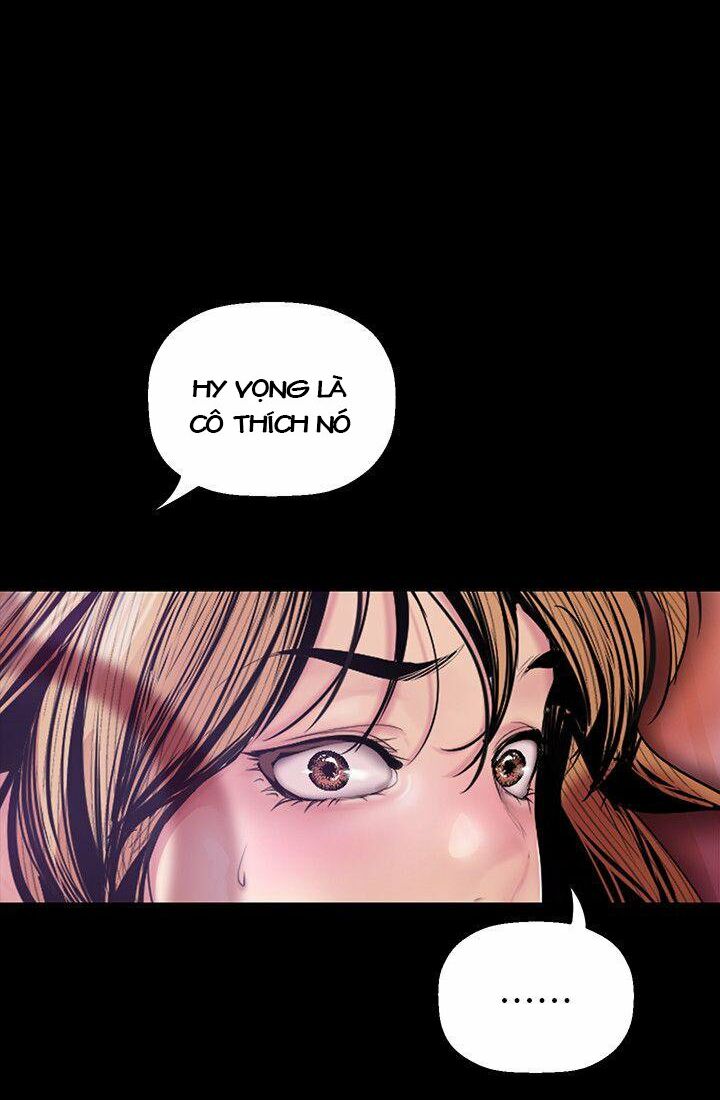 tân thế giới tuyệt vời chapter 32 19