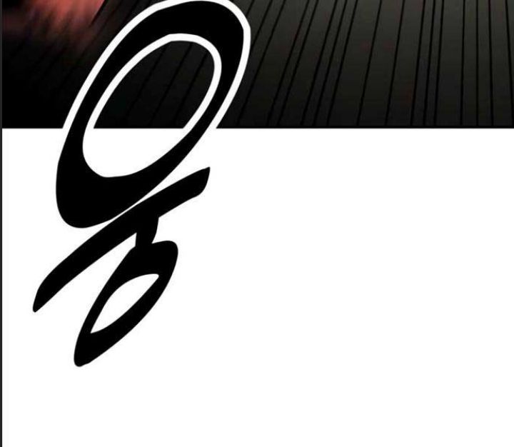 ám sát tuyển thủ học viện chapter 25 263