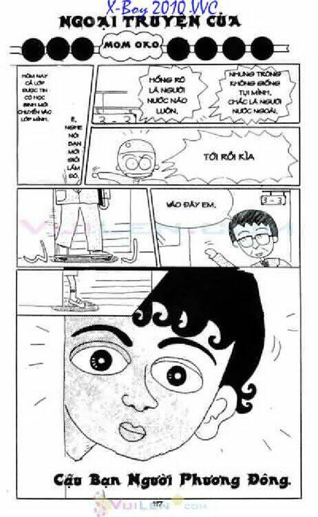 nhóc maruko chapter 2 117