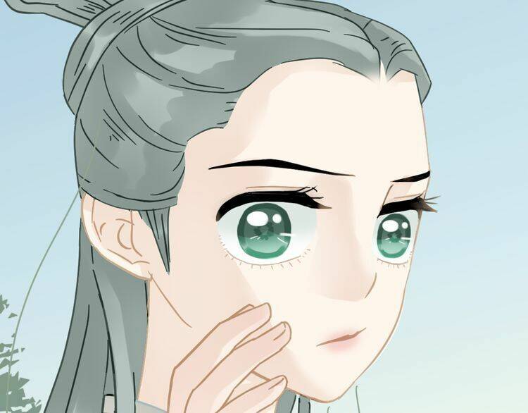 thiên hạ vô lại chapter 7.4 8