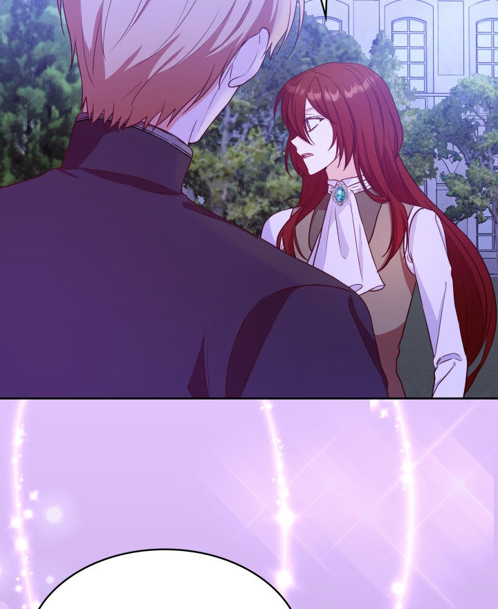 từ ác nữ tôi phải trở thành một người mẹ chapter 22.2 25