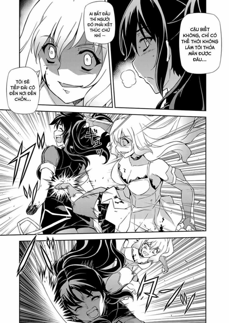 freezing chapter 169 17