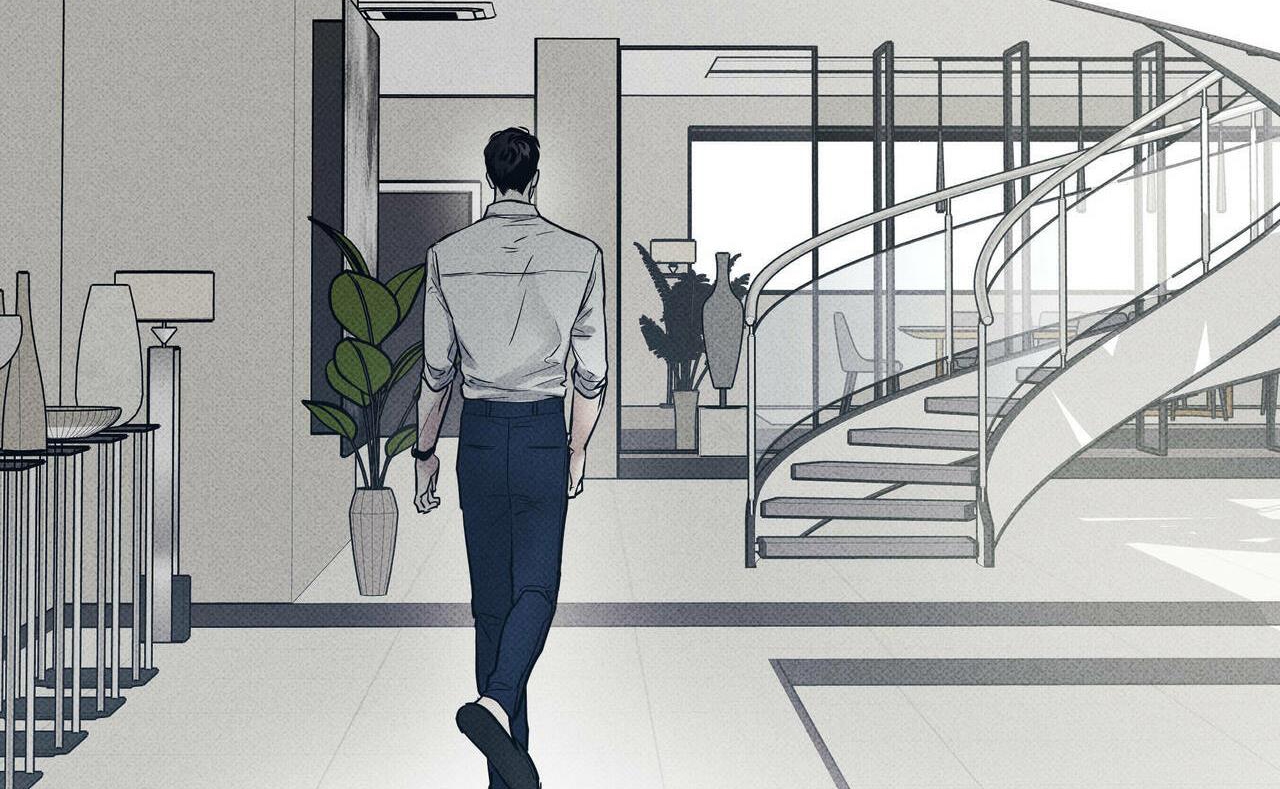 chàng giao pizza và gold palace chapter 14 120