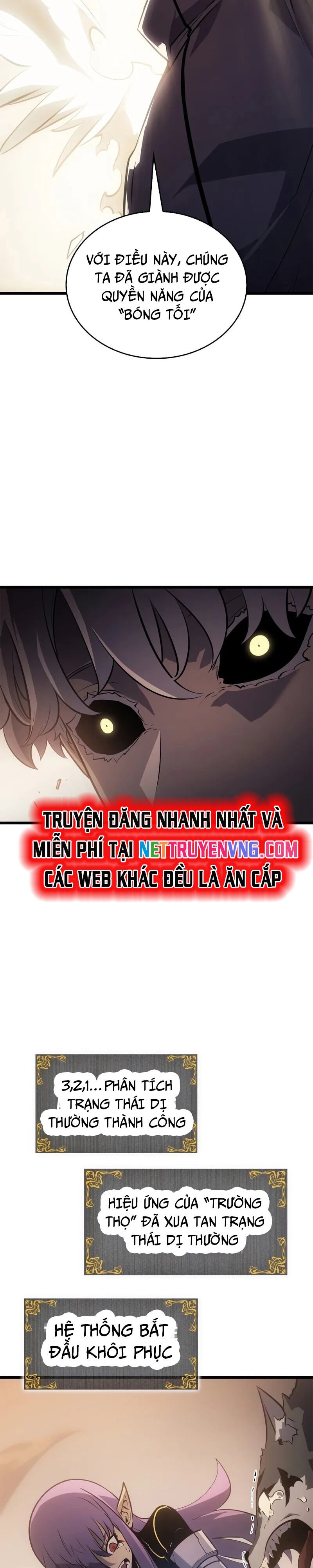 solo leveling : ragnarok chapter 42.1 39