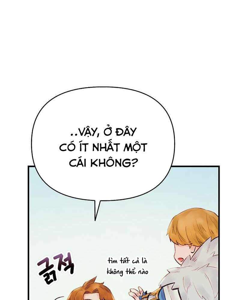 tu sĩ trị liệu của thái dương giáo chapter 27 63