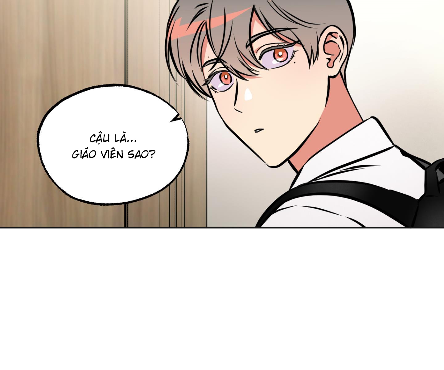 cây thương của ghost chapter 1 47