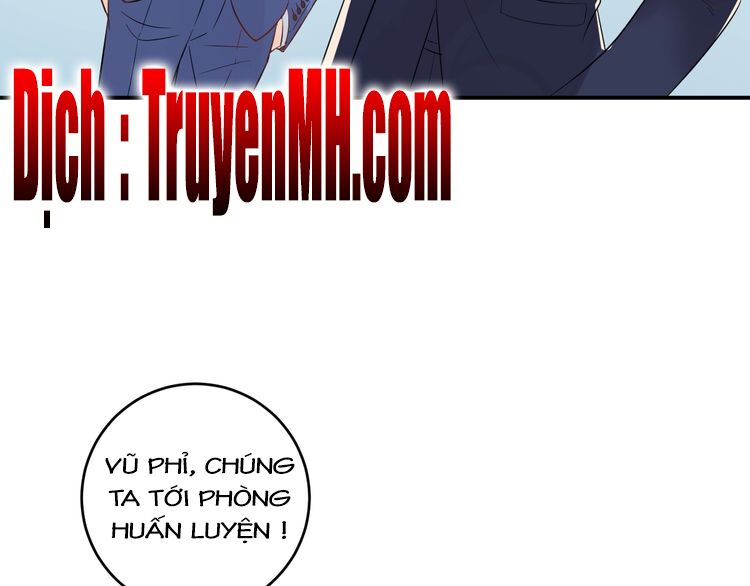 trọng sinh chi ức vạn ảnh hậu yếu thượng vị chapter 65 14